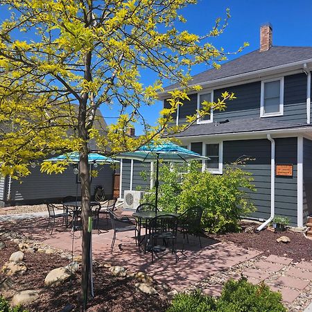 Cozy 2 Bdrm Vacation Rental - 1 Mile To Dtwn Rapid City Exteriör bild