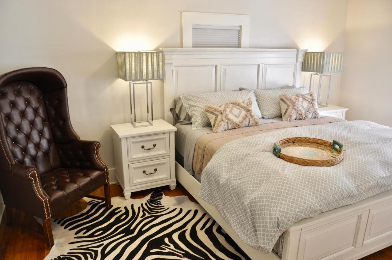 Cozy 2 Bdrm Vacation Rental - 1 Mile To Dtwn Rapid City Exteriör bild