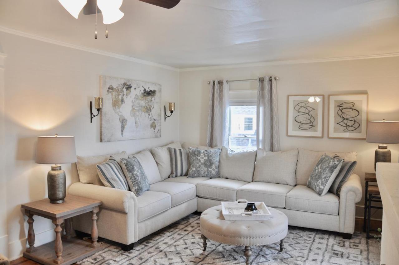 Cozy 2 Bdrm Vacation Rental - 1 Mile To Dtwn Rapid City Exteriör bild